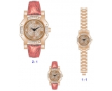 Sample Product5