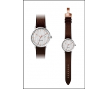 Sample Product2