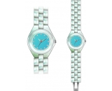 Sample Product7