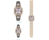 Sample Product6